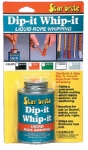 Starbrite Rope Dip-It Whip-It